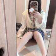 ヒメ日記 2026/04/06 12:23 投稿 ふうな 学園collection