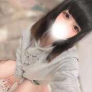 ヒメ日記 2026/04/11 14:24 投稿 ふうな 学園collection