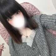 ヒメ日記 2026/04/11 15:44 投稿 ふうな 学園collection