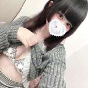 ヒメ日記 2026/04/11 19:04 投稿 ふうな 学園collection