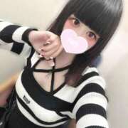 ヒメ日記 2026/04/13 17:48 投稿 ふうな 学園collection