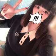 ヒメ日記 2026/04/15 15:04 投稿 ふうな 学園collection