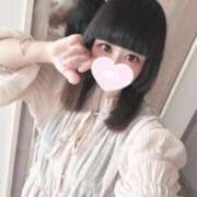 ヒメ日記 2026/04/21 13:14 投稿 ふうな 学園collection