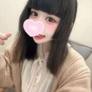 ヒメ日記 2026/04/21 18:14 投稿 ふうな 学園collection