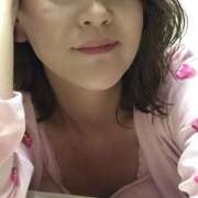 ヒメ日記 2025/03/09 10:15 投稿 りな 完熟ばなな 上野店