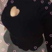 ヒメ日記 2025/03/11 10:04 投稿 りな 完熟ばなな 上野店