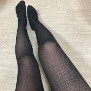 ヒメ日記 2025/03/13 09:01 投稿 りな 完熟ばなな 上野店