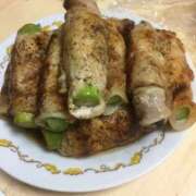 ヒメ日記 2025/03/16 09:50 投稿 りな 完熟ばなな 上野店