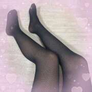 ヒメ日記 2025/03/18 09:21 投稿 りな 完熟ばなな 上野店