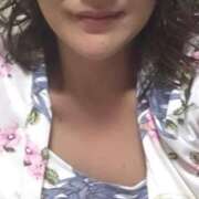 ヒメ日記 2025/03/19 10:30 投稿 りな 完熟ばなな 上野店