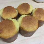 ヒメ日記 2025/03/23 09:50 投稿 りな 完熟ばなな 上野店