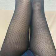 ヒメ日記 2025/03/24 09:30 投稿 りな 完熟ばなな 上野店