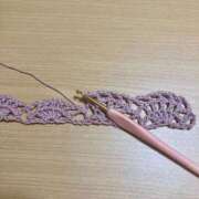 ヒメ日記 2025/03/30 10:28 投稿 りな 完熟ばなな 上野店