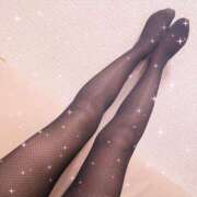 ヒメ日記 2025/04/01 11:00 投稿 りな 完熟ばなな 上野店