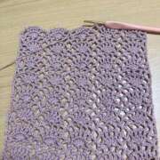 ヒメ日記 2025/04/02 13:10 投稿 りな 完熟ばなな 上野店