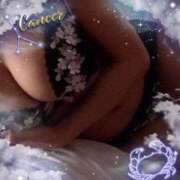 ヒメ日記 2025/04/07 11:00 投稿 りな 完熟ばなな 上野店