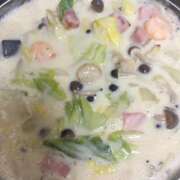 ヒメ日記 2025/04/09 22:20 投稿 りな 完熟ばなな 上野店