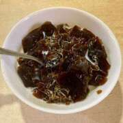 ヒメ日記 2025/04/12 16:55 投稿 りな 完熟ばなな 上野店