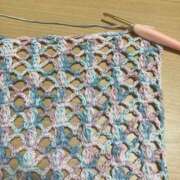 ヒメ日記 2025/04/15 20:02 投稿 りな 完熟ばなな 上野店