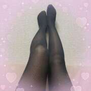 ヒメ日記 2025/04/21 12:20 投稿 りな 完熟ばなな 上野店