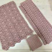 ヒメ日記 2025/05/19 20:01 投稿 りな 完熟ばなな 上野店