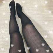 ヒメ日記 2025/08/06 12:28 投稿 りな 完熟ばなな 上野店