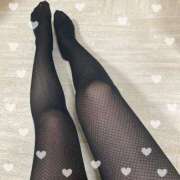 ヒメ日記 2025/09/12 11:30 投稿 りな 完熟ばなな 上野店