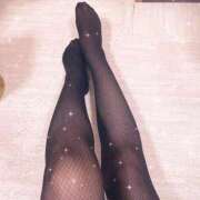 ヒメ日記 2025/11/11 11:34 投稿 りな 完熟ばなな 上野店