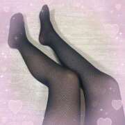 りな おはようございます☀️ 完熟ばなな 上野店