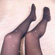 ヒメ日記 2026/08/30 14:26 投稿 りな 完熟ばなな 上野店
