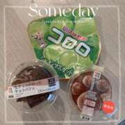 るい 色々と…♥️ 丸妻 厚木店