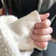 ヒメ日記 2025/01/23 09:31 投稿 つゆり アリスカフェ