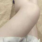 ヒメ日記 2025/01/23 10:11 投稿 つゆり アリスカフェ