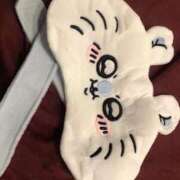 ヒメ日記 2025/01/30 22:01 投稿 つゆり アリスカフェ