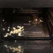 ヒメ日記 2025/02/01 20:01 投稿 つゆり アリスカフェ