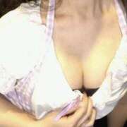 ヒメ日記 2025/02/06 15:20 投稿 つゆり アリスカフェ