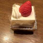 ヒメ日記 2025/02/09 17:02 投稿 つゆり アリスカフェ