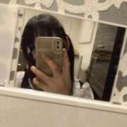 ヒメ日記 2025/02/12 12:31 投稿 つゆり アリスカフェ