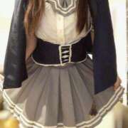 ヒメ日記 2025/02/12 22:11 投稿 つゆり アリスカフェ