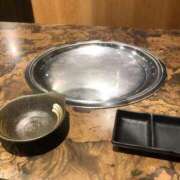 ヒメ日記 2025/02/15 21:12 投稿 つゆり アリスカフェ