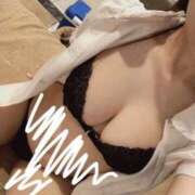 ヒメ日記 2025/02/16 10:33 投稿 つゆり アリスカフェ