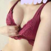 ヒメ日記 2025/03/03 11:49 投稿 つゆり アリスカフェ