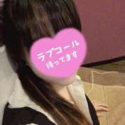 ヒメ日記 2025/03/03 15:03 投稿 つゆり アリスカフェ