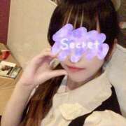 ヒメ日記 2025/03/03 22:27 投稿 つゆり アリスカフェ