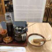 ヒメ日記 2025/03/08 19:30 投稿 つゆり アリスカフェ