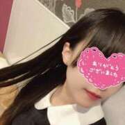 ヒメ日記 2025/03/09 23:54 投稿 つゆり アリスカフェ