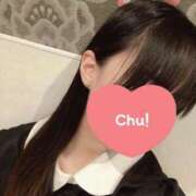 ヒメ日記 2025/03/10 11:49 投稿 つゆり アリスカフェ