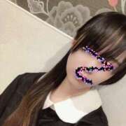 ヒメ日記 2025/03/11 00:02 投稿 つゆり アリスカフェ