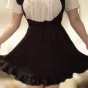 ヒメ日記 2025/03/13 12:05 投稿 つゆり アリスカフェ