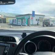 ヒメ日記 2025/03/18 18:01 投稿 つゆり アリスカフェ